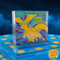 ETB ME 2.5