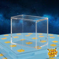 ETB - Protection Magnétique Premium